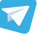 Telegram EN