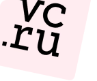 VC блог RU